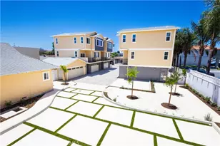 1042 San Juan St, Tustin, CA 92780 - Photo 4