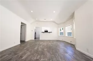 1042 San Juan St, Tustin, CA 92780 - Photo 18