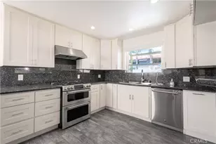 1042 San Juan St, Tustin, CA 92780 - Photo 20