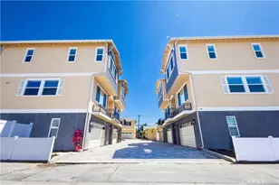 1042 San Juan St, Tustin, CA 92780 - Photo 2