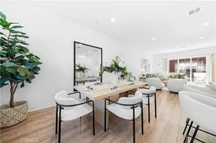 344 Tank, Irvine, CA 92618 - Photo 22