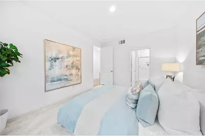 344 Tank, Irvine, CA 92618 - Photo 8