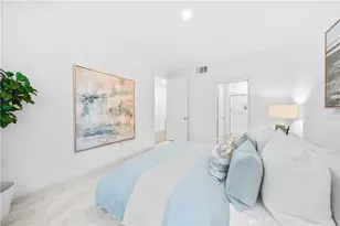 344 Tank, Irvine, CA 92618 - Photo 8