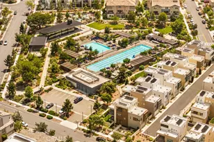 344 Tank, Irvine, CA 92618 - Photo 48