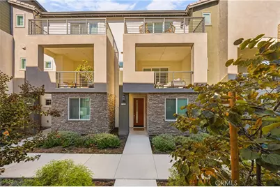 344 Tank, Irvine, CA 92618 - Photo 2