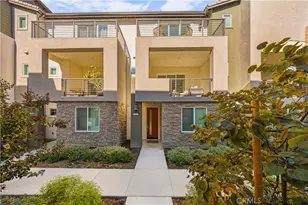 344 Tank, Irvine, CA 92618 - Photo 2