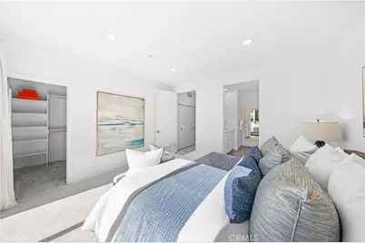 344 Tank, Irvine, CA 92618 - Photo 30