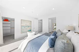 344 Tank, Irvine, CA 92618 - Photo 30