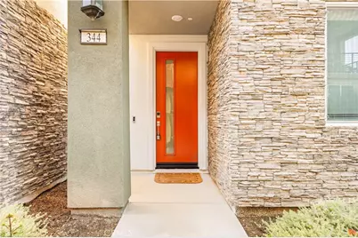 344 Tank, Irvine, CA 92618 - Photo 4