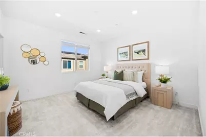 344 Tank, Irvine, CA 92618 - Photo 36