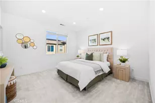 344 Tank, Irvine, CA 92618 - Photo 36