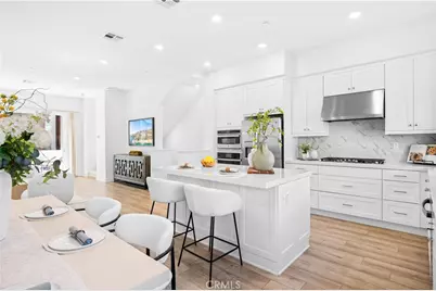 344 Tank, Irvine, CA 92618 - Photo 18