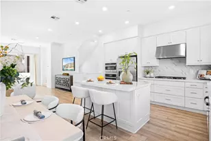 344 Tank, Irvine, CA 92618 - Photo 18