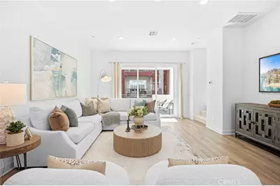 344 Tank, Irvine, CA 92618 - Photo 12