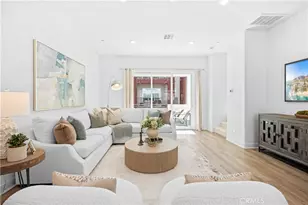 344 Tank, Irvine, CA 92618 - Photo 12