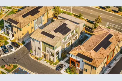 344 Tank, Irvine, CA 92618 - Photo 46