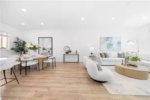 344 Tank, Irvine, CA 92618 - Photo 14