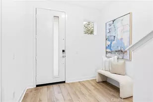 344 Tank, Irvine, CA 92618 - Photo 6