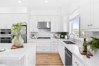 344 Tank, Irvine, CA 92618 - Photo 20