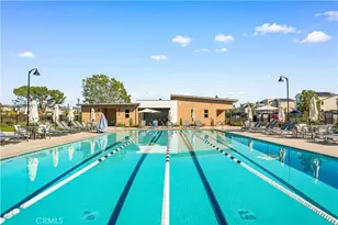 344 Tank, Irvine, CA 92618 - Photo 54