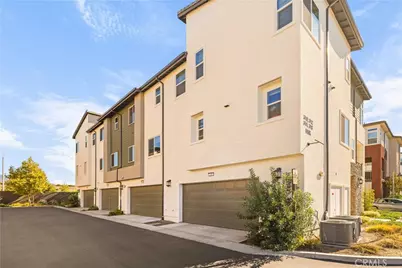 344 Tank, Irvine, CA 92618 - Photo 42