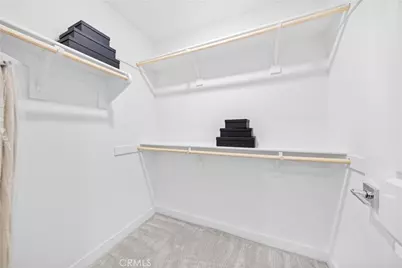 344 Tank, Irvine, CA 92618 - Photo 10