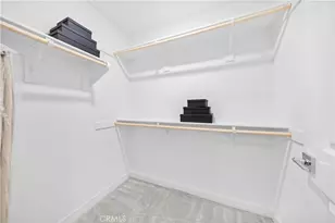 344 Tank, Irvine, CA 92618 - Photo 10