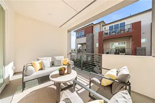 344 Tank, Irvine, CA 92618 - Photo 24