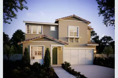 5088 Solace Drive, Rancho Mission Viejo, CA 92694 - Photo 1