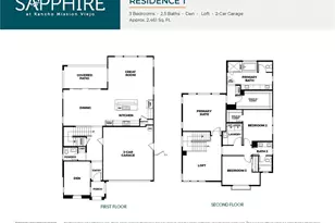 5088 Solace Dr, Rancho Mission Viejo, CA 92694 - Photo 2