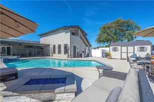 824 S Dune, Anaheim, CA 92806 - Photo 54