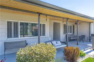 824 S Dune, Anaheim, CA 92806 - Photo 6