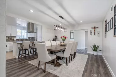 824 S Dune, Anaheim, CA 92806 - Photo 2