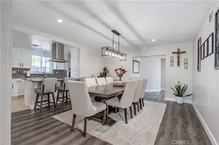 824 S Dune, Anaheim, CA 92806 - Photo 2