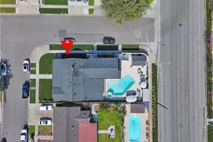 824 S Dune, Anaheim, CA 92806 - Photo 60