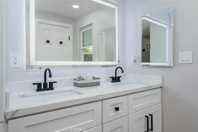 824 S Dune, Anaheim, CA 92806 - Photo 20