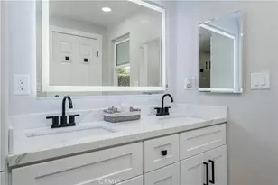 824 S Dune, Anaheim, CA 92806 - Photo 20
