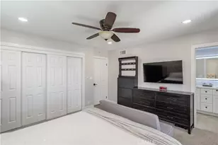 824 S Dune, Anaheim, CA 92806 - Photo 18