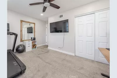 824 S Dune, Anaheim, CA 92806 - Photo 30