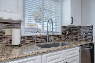 824 S Dune, Anaheim, CA 92806 - Photo 12