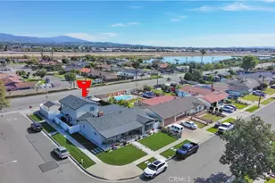 824 S Dune, Anaheim, CA 92806 - Photo 64