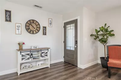 824 S Dune, Anaheim, CA 92806 - Photo 4