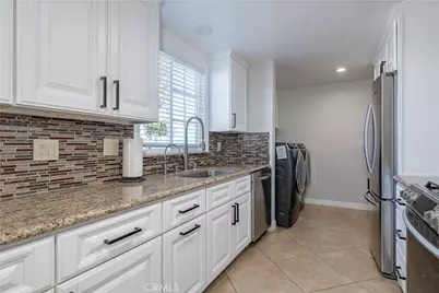 824 S Dune, Anaheim, CA 92806 - Photo 10