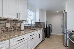 824 S Dune, Anaheim, CA 92806 - Photo 10