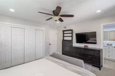 824 S Dune, Anaheim, CA 92806 - Photo 18