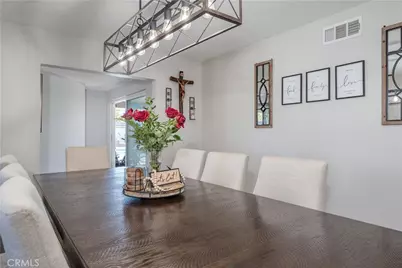 824 S Dune, Anaheim, CA 92806 - Photo 8