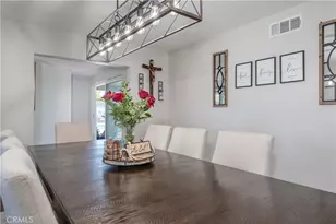 824 S Dune, Anaheim, CA 92806 - Photo 8