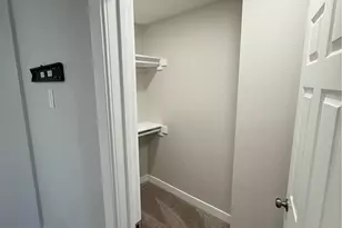 824 S Dune, Anaheim, CA 92806 - Photo 36