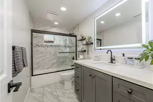 824 S Dune, Anaheim, CA 92806 - Photo 24