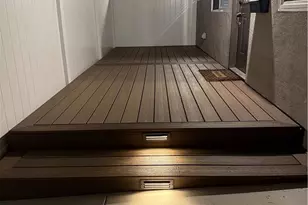 824 S Dune, Anaheim, CA 92806 - Photo 40